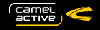 Camel Active