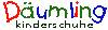 D&auml;mling