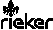 Rieker