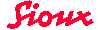 Sioux