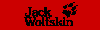 Jack Wolfskin